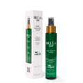 Pure Rosemary Water Spray for Hair & Scalp 100ml | 100% Natural Hydrosol | Del’la Soft